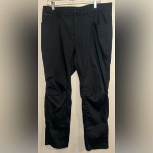 Under Armour Storm Loose 36x32 Rip Stop Tactical Cargo Mens Pants